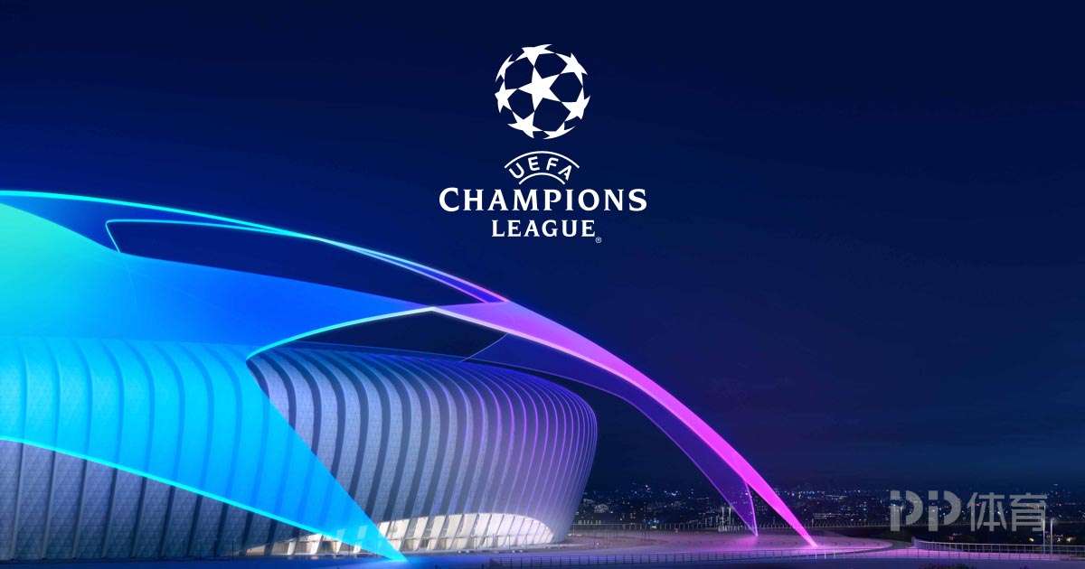 的广泛认可 的广泛认可