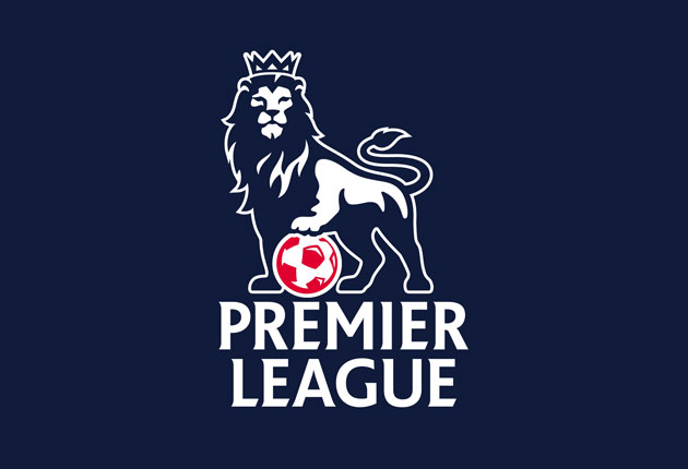 适合自己的 适合自己的