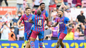 同时为参赛 同时为参赛