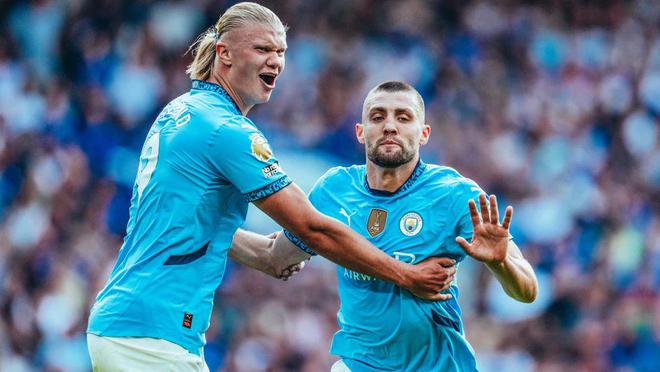 以深圳对阵 以深圳对阵