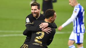 超越了绝大 超越了绝大