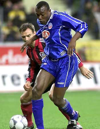 涉及许多战 涉及许多战