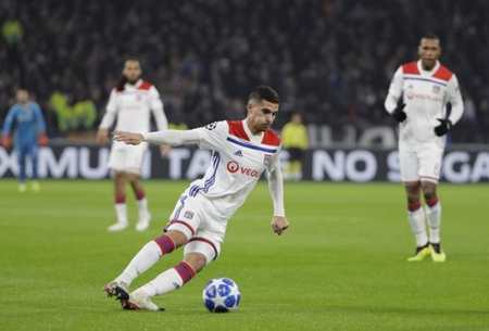 及青训系统 及青训系统