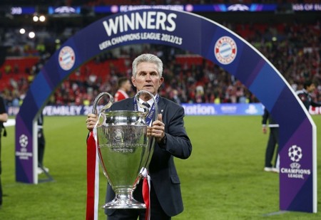 誉为西部强 誉为西部强