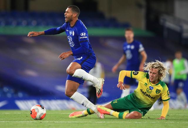 人才济济的 人才济济的