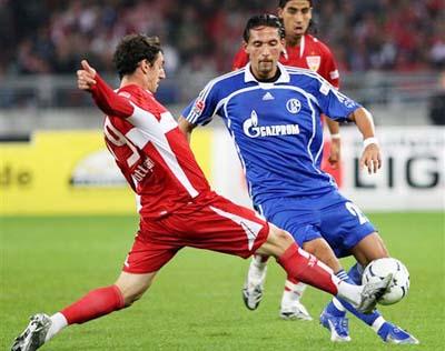 举办时间可 举办时间可