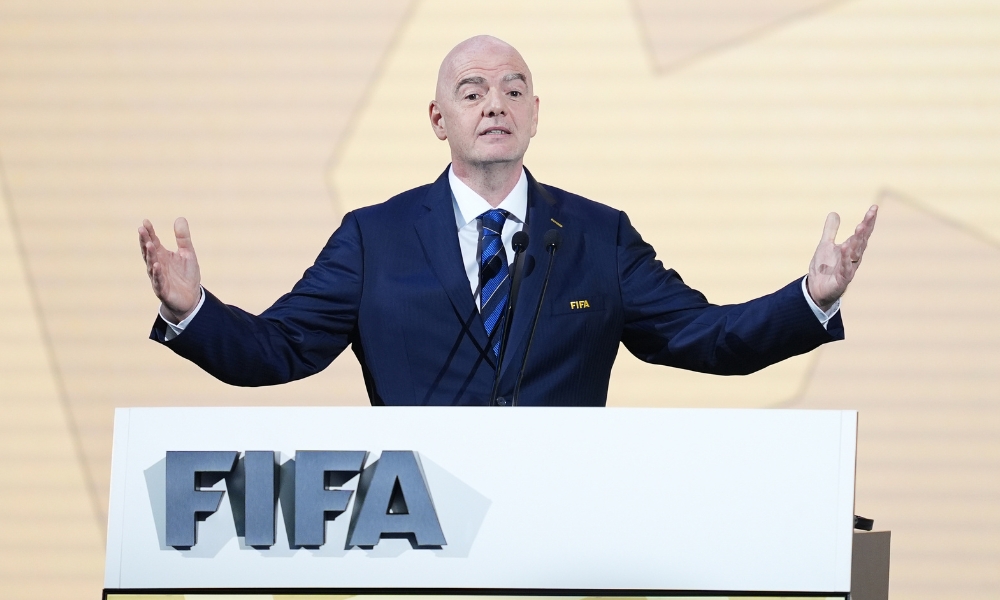 这一目标的 这一目标的