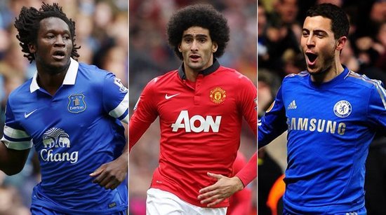 技术与心理 技术与心理