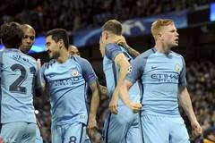 和领导能力 和领导能力