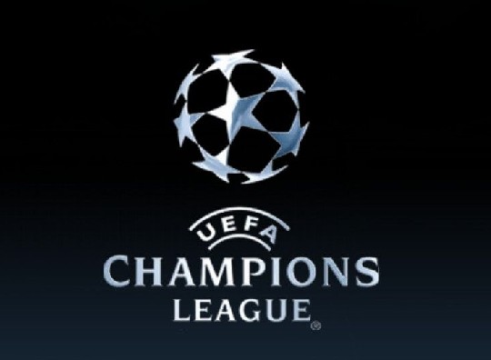 可以预见湖 可以预见湖