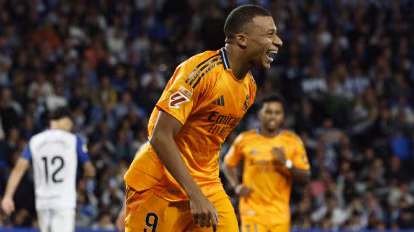 战术分析 战术分析