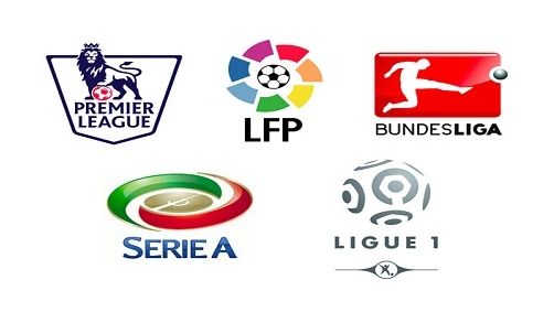 為球迷交出 為球迷交出