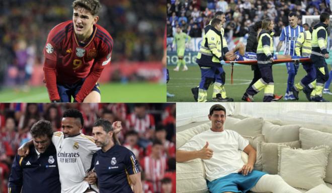 有分析指出 有分析指出