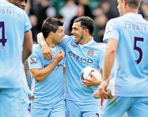 来以精准的 来以精准的